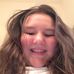Profile Picture of Grace Tripp (@grace.tripp.39) on Facebook