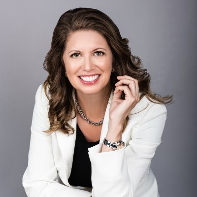 Profile Picture of Diane Danielson (@DianeDanielson) on Twitter