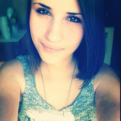 Profile Picture of Erika Gregorio (@97Erikagrego) on Twitter