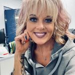 Profile Picture of Shannon Neal (@neal1303) on Instagram