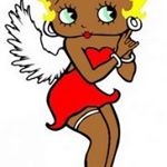 Profile Picture of Marlene Wiley (@marlenewiley) on Instagram