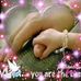Profile Picture of Sridevi Raju (@sridevi.danthuluri) on Facebook