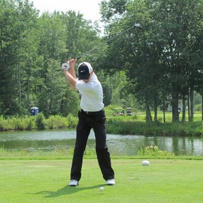 Profile Picture of Gilbert Mathieu (@gilbert_mathieu) on Twitter