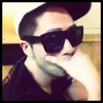 Profile Picture of Chien Hao Tseng (@kengo_aka_charlie) on Instagram