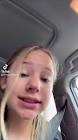 Profile Picture of   addy (@addy.stewart) TikTok... (@addy.stewart) on Tiktok