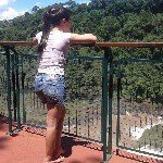 Lisa_lezCano - Instagram Profile Picture of Lisa_lezCano (@lisa.lezcanocantero) on Instagram