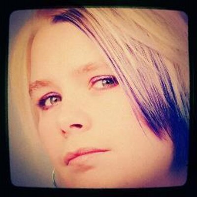 Profile Picture of Robin Allen (Strutton) (@timminschic) on Twitter