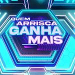 Profile Photo of Quem Arrisca Ganha Mais (@quemarriscaganhamais) on Instagram