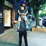 Profile Picture of Travis Swen Lindquist (@lindquisttravis) on Instagram