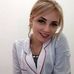 Profile Picture of Kallie Robertson (@Kallie-Robertson) on Facebook