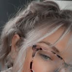 Profile Picture of Kait Wiggins (@Kait-Wiggins) on Facebook