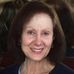Profile Picture of Sharon Hulfish (@sharon.hulfish.9) on Facebook