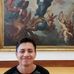 Profile Picture of Jonathan Picazo (@jonathan.picazo.7146) on Facebook