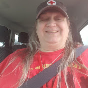 Profile Picture of Joseph Barker (@josephbarker9543) on Youtube
