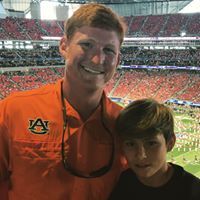 Profile Picture of Tyler Johansen (@jtj0008) on Pinterest