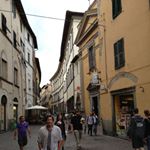 Profile Picture of Brian McCague (@brian.mccague) on Instagram