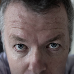 Profile Picture of David Fleming (@@davidflem) on Flickr