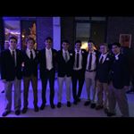 Profile Picture of Brendan Burke (@brendanburke22) on Instagram