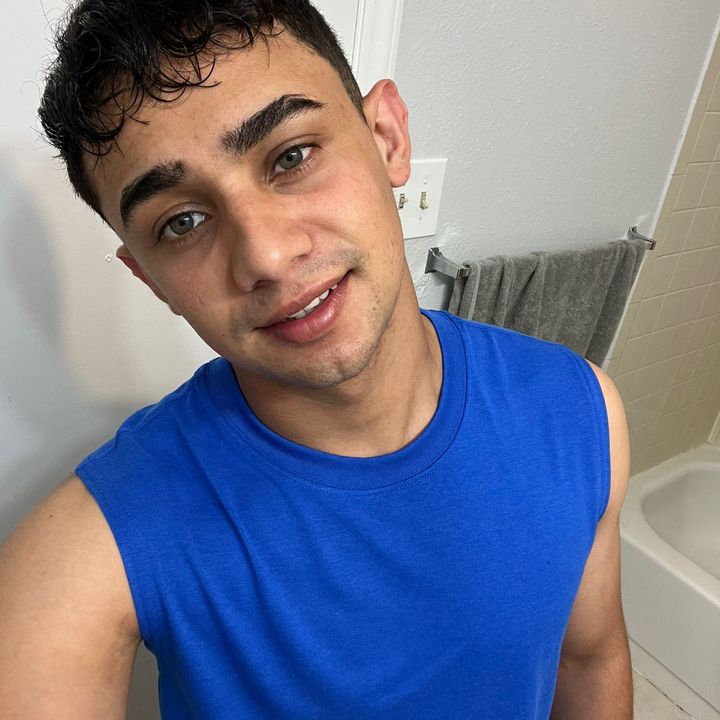 Profile Picture of 𝐀𝐫𝐢𝐞𝐥 𝐃𝐮𝐫𝐚𝐧 (@ariel_mduran) on Tiktok