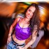 Profile Picture of Melissa Reis (@eumelissareis) on Tiktok