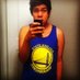 Profile Picture of Neil Squires (@n_squires24) on Twitter