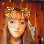 Profile Picture of Hailey Wallace (@hailey.wallace.31337) on Instagram