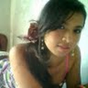 Profile Picture of Patty Alvarez (@pattyalvarez3282) on Youtube