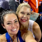 Profile Picture of Abbey Farmer (@abbey.farmer.9) on Instagram