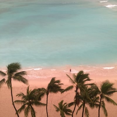 Profile Picture of Mark Mcmillan (@mark2812) on Twitter