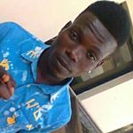 Profile Picture of Francesco James TP (@francescojamestp) on Instagram