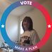 Profile Picture of Ruby Beck (@ruby.beck.1694) on Facebook