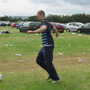 Profile Picture of Craig Mcburney (@mcbeeee) on Myspace