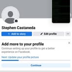 Profile Picture of Ariel Gibbs (@Ariel-Gibbs) on Facebook