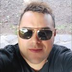 Profile Picture of Efrain Alcantara (@efraalan10) on Instagram