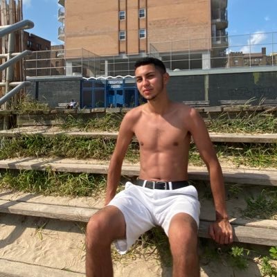 Profile Picture of Matthew D (@HiramMD96) on Twitter