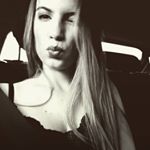 Profile Picture of Paula (@paulacapellan96) on Instagram