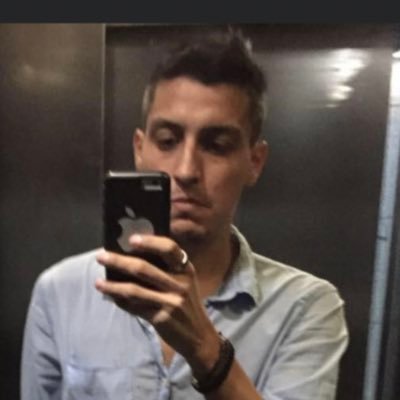 Profile Picture of Jay Weis (@J4breakfast) on Twitter
