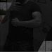 Profile Picture of Kevin Prechtl (@Kevin-Prechtl) on Facebook