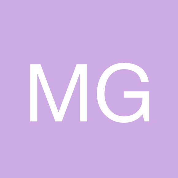 Markeith Gilbert - Poshmark Profile Picture of Markeith Gilbert (@markeithgilbert) on Poshmark