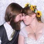 Profile Picture of Brian Michalski (@briman5164) on Instagram