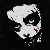 Profile Picture of Matya (@matya7940) on Youtube