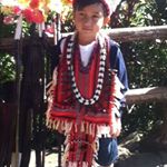 Profile Picture of Vincent Yuan Alfonso (@vincentyuanalfonso) on Instagram