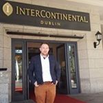 Profile Picture of Martin Hynes (@martin.hynes.121) on Instagram