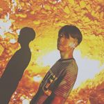 Profile Picture of Zihao ZHOU (@joseph_chou_7) on Instagram