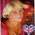 Karen Bainbridge - Instagram Profile Picture of Karen Bainbridge (@mrsmad1963) on Instagram