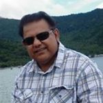 Profile Picture of Francis Singh (@francis.singh.52) on Instagram