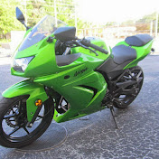 Profile Picture of Ronald Graham (@Theslayer727) on Youtube