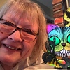 Profile Picture of Laura Dawson (@Laura Dawson Glass) on Flickr
