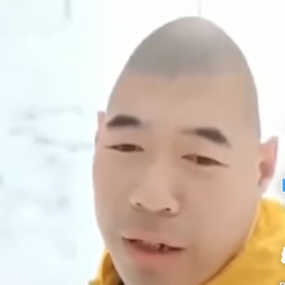 Profile Picture of David Busby jr (@d_kicks_) on Poshmark