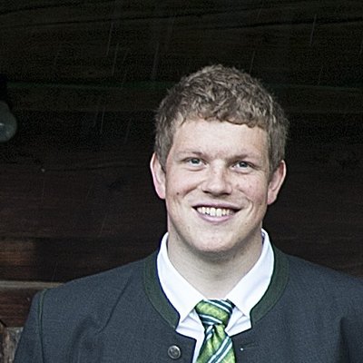 Profile Picture of Michael Mauracher (@MichaelMaurach1) on Twitter